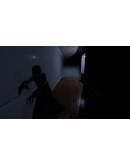 Horror Adventure STEAM KEY REGION FREE GLOBAL ROW + Horror Adventure STEAM KEY REGION FREE GLOBAL ROW +