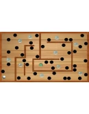 Maze (The Amazing Labyrinth) STEAM KEY REGION GLOBAL Maze (The Amazing Labyrinth) STEAM KEY REGION GLOBAL