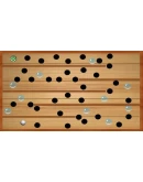 Maze (The Amazing Labyrinth) STEAM KEY REGION GLOBAL Maze (The Amazing Labyrinth) STEAM KEY REGION GLOBAL