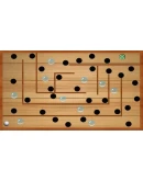 Maze (The Amazing Labyrinth) STEAM KEY REGION GLOBAL Maze (The Amazing Labyrinth) STEAM KEY REGION GLOBAL