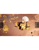 The Wraith of the Galaxy STEAM KEY REGION GLOBAL +