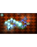 Prizma Puzzle Prime STEAM KEY REGION FREE GLOBAL +