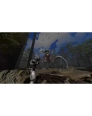 BrainAccelerator STEAM KEY REGION FREE GLOBAL ROW +