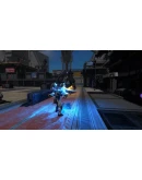 BrainAccelerator STEAM KEY REGION FREE GLOBAL ROW +