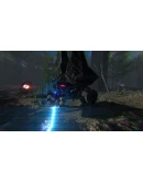 BrainAccelerator STEAM KEY REGION FREE GLOBAL ROW +