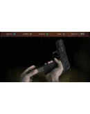 I WILL BE THERE STEAM KEY REGION FREE GLOBAL ROW +