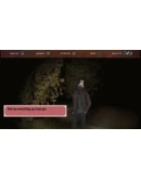 I WILL BE THERE STEAM KEY REGION FREE GLOBAL ROW +