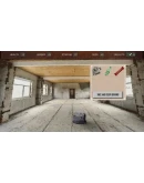 I WILL BE THERE STEAM KEY REGION FREE GLOBAL ROW +