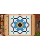 Zellige: The Tilemaker of Granada STEAM KEY GLOBAL +