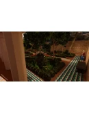 Zellige: The Tilemaker of Granada STEAM KEY GLOBAL +