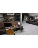 Adventurer Flower STEAM KEY REGION FREE GLOBAL ROW