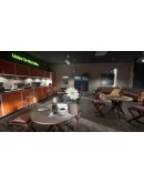 Adventurer Flower STEAM KEY REGION FREE GLOBAL ROW