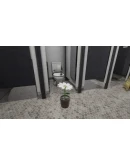 Adventurer Flower STEAM KEY REGION FREE GLOBAL ROW