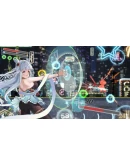 Spring X Elixir STEAM KEY REGION FREE GLOBAL ROW +