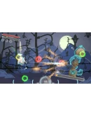 Spring X Elixir STEAM KEY REGION FREE GLOBAL ROW +