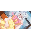 Spring X Elixir STEAM KEY REGION FREE GLOBAL ROW +