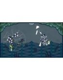 JOIN tiles - Anatolian game to play STEAM KEY GLOBAL JOIN tiles - Anatolian game to play STEAM KEY GLOBAL