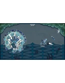 JOIN tiles - Anatolian game to play STEAM KEY GLOBAL JOIN tiles - Anatolian game to play STEAM KEY GLOBAL