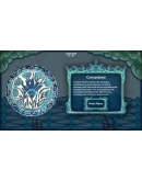 JOIN tiles - Anatolian game to play STEAM KEY GLOBAL JOIN tiles - Anatolian game to play STEAM KEY GLOBAL