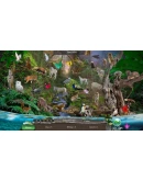 Animal Kingdom STEAM KEY REGION FREE GLOBAL ROW +