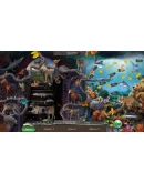 Animal Kingdom STEAM KEY REGION FREE GLOBAL ROW +