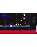 Destinesia STEAM KEY REGION FREE GLOBAL ROW +ПОДАРОК