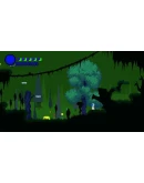 Destinesia STEAM KEY REGION FREE GLOBAL ROW +ПОДАРОК