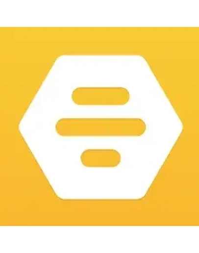 Bumble premium boost subscribe на ваш счет