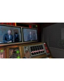 Not For Broadcast VR АВТОДОСТАВКА STEAM GIFT РОССИЯ