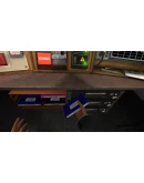 Not For Broadcast VR АВТОДОСТАВКА STEAM GIFT РОССИЯ