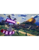 LEGO 2K Drive Awesome Rivals Edition XBOX/Активация