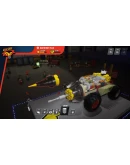 LEGO 2K Drive Awesome Edition XBOX OneXS Активация