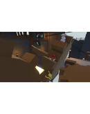Human: Fall Flat STEAMRU АВТОДОСТАВКА 0