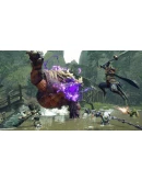 Monster Hunter Rise (STEAM КЛЮЧ) РФ+СНГ / РУССКИЙ ЯЗЫК