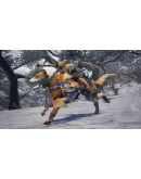 Monster Hunter Rise (STEAM КЛЮЧ) РФ+СНГ / РУССКИЙ ЯЗЫК