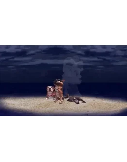 Superfidos XBOX ONE XS КЛЮЧ