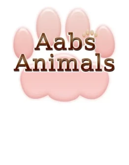 Aabs Animals Xbox One &amp Xbox Series XS активация