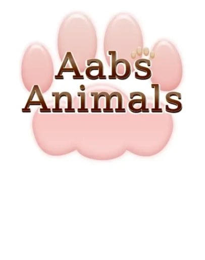 Aabs Animals Xbox One &amp Xbox Series XS активация
