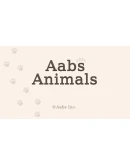 Aabs Animals Xbox One &amp Xbox Series XS активация
