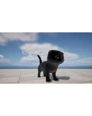 Aabs Animals Xbox One &amp Xbox Series XS активация