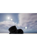 Aabs Animals Xbox One &amp Xbox Series XS активация