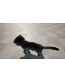 Aabs Animals Xbox One &amp Xbox Series XS активация