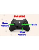 Aabs Animals Xbox One &amp Xbox Series XS активация