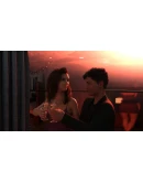 College Kings 2 - Episode 3 