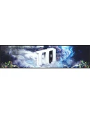 7 PSD-шаблонов обложек для ВКонтакте