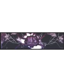 7 PSD-шаблонов обложек для ВКонтакте