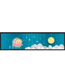 7 PSD-шаблонов обложек для ВКонтакте