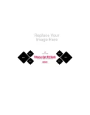 50 PSD шаблонов шапок для YouTube