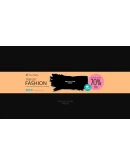 50 PSD шаблонов шапок для YouTube