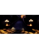 The 13th Doll: A Fan Game of The 7th Guest STEAM РОССИЯ